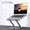 Подставка для ноутбука OfficePro LS111G - Image 4