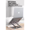 Подставка для ноутбука OfficePro LS111G - Image 5