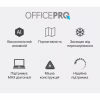 Подставка для ноутбука OfficePro LS111G - Image 6