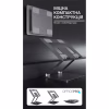 Подставка для ноутбука OfficePro LS111G - Image 7