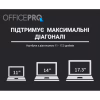 Подставка для ноутбука OfficePro LS111G - Image 8