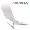 Підставка до ноутбука OfficePro LS530 - Image 2