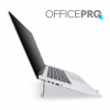 Підставка до ноутбука OfficePro LS530 - Image 3