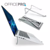 Підставка до ноутбука OfficePro LS530 - Image 4