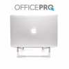 Підставка до ноутбука OfficePro LS530 - Image 5