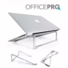 Подставка для ноутбука OfficePro LS530 - Image 6