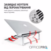 Підставка до ноутбука OfficePro LS530 - Image 7