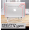 Підставка до ноутбука OfficePro LS530 - Image 8