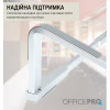 Підставка до ноутбука OfficePro LS530 - Image 9