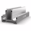 Подставка для ноутбука OfficePro LS580G - Image 2