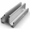 Подставка для ноутбука OfficePro LS580G - Image 3