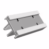 Подставка для ноутбука OfficePro LS580G - Image 4