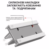 Підставка до ноутбука OfficePro LS580G - Image 6