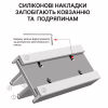 Подставка для ноутбука OfficePro LS580G - Image 6