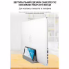 Подставка для ноутбука OfficePro LS580G - Image 9