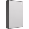 Зовнішній жорсткий диск 2.5" 5TB One Touch with Password Seagate (STKZ5000401) - Image 2
