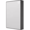 Зовнішній жорсткий диск 2.5" 5TB One Touch with Password Seagate (STKZ5000401) - Image 4