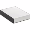 Зовнішній жорсткий диск 2.5" 5TB One Touch with Password Seagate (STKZ5000401) - Image 5