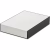 Зовнішній жорсткий диск 2.5" 5TB One Touch with Password Seagate (STKZ5000401) - Image 6