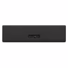 Зовнішній жорсткий диск 2.5" 5TB One Touch with Password Seagate (STKZ5000401) - Image 8
