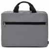 Сумка для ноутбука Vinga 15.6" NB001 gray (NB001GY) - Image 2