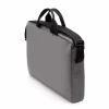 Сумка для ноутбука Vinga 15.6" NB001 gray (NB001GY) - Image 3