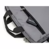 Сумка для ноутбука Vinga 15.6" NB001 gray (NB001GY) - Image 4