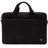 Сумка для ноутбука Vinga 15.6" NB152 black (NB152BK) - Image 2
