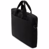 Сумка для ноутбука Vinga 15.6" NB152 black (NB152BK) - Image 3