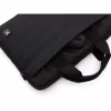 Сумка для ноутбука Vinga 15.6" NB152 black (NB152BK) - Image 5