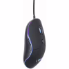 Мишка Gembird MUS-UL-02 USB Black (MUS-UL-02) - Image 2