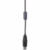 Мишка Gembird MUS-UL-02 USB Black (MUS-UL-02) - Image 6
