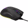 Мишка A4Tech Bloody P90s RGB Activated USB Black (4711421985796) - Image 2