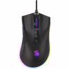 Мышка A4Tech Bloody P90s RGB Activated USB Black (4711421985796) - Image 3