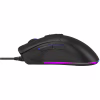 Мышка A4Tech Bloody P90s RGB Activated USB Black (4711421985796) - Image 4