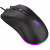Мишка A4Tech Bloody P90s RGB Activated USB Black (4711421985796) - Image 5
