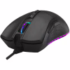 Мишка A4Tech Bloody P90s RGB Activated USB Black (4711421985796) - Image 7