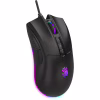 Мишка A4Tech Bloody P90s RGB Activated USB Black (4711421985796) - Image 8