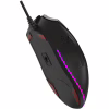 Мишка A4Tech Bloody P90s RGB Activated USB Black (4711421985796) - Image 9