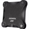 Накопичувач SSD USB 3.2 512GB SD620 ADATA (SD620-512GCBK) - Image 3