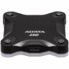 Накопичувач SSD USB 3.2 512GB SD620 ADATA (SD620-512GCBK) - Image 4