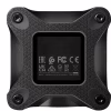 Накопичувач SSD USB 3.2 512GB SD620 ADATA (SD620-512GCBK) - Image 5