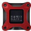 Накопитель SSD USB 3.2 512GB SD620 ADATA (SD620-512GCRD) - Image 5