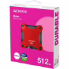Накопитель SSD USB 3.2 512GB SD620 ADATA (SD620-512GCRD) - Image 6