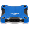 Накопичувач SSD USB 3.2 1TB SD620 ADATA (SD620-1TCBL) - Image 4
