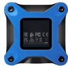 Накопичувач SSD USB 3.2 1TB SD620 ADATA (SD620-1TCBL) - Image 5