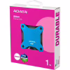Накопичувач SSD USB 3.2 1TB SD620 ADATA (SD620-1TCBL) - Image 6