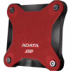 Накопичувач SSD USB 3.2 1TB SD620 ADATA (SD620-1TCRD) - Image 3