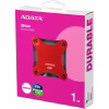 Накопичувач SSD USB 3.2 1TB SD620 ADATA (SD620-1TCRD) - Image 6