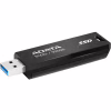 Накопитель SSD USB 3.2 500GB SD610 ADATA (SC610-500G-CBK/RD) - Image 4